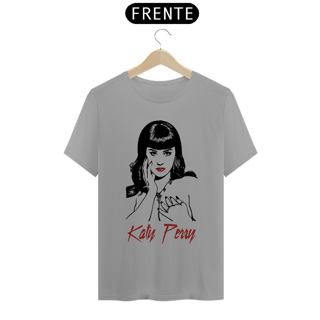 Nome do produto Katy Perry