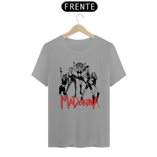 Nome do produto MADONNA