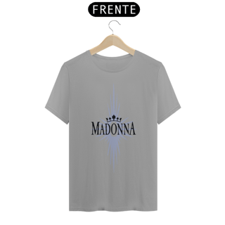 Nome do produto MADONNA
