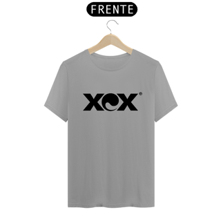 Nome do produto xcx