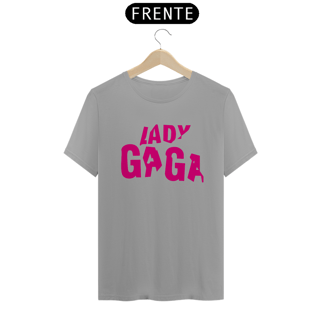 Nome do produto GAGA - ARTPOP