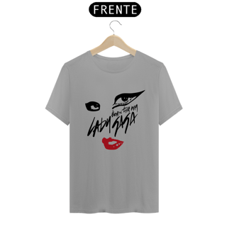 Nome do produto LADY GAGA - BORN THIS WAY