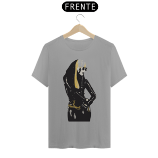 Nome do produto THE FAME