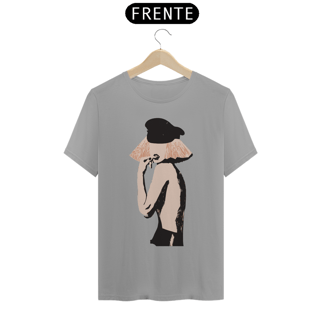 Nome do produto THE FAME MONSTER