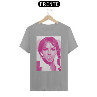 Nome do produto BRITNEY SPEARS