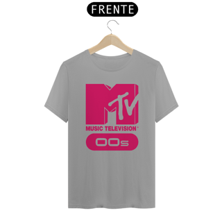 Nome do produto MTV 2000