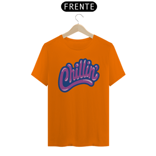 Nome do produto CHILLIN