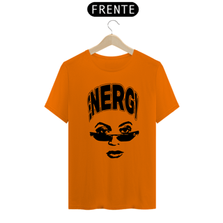 Nome do produto ENERGY