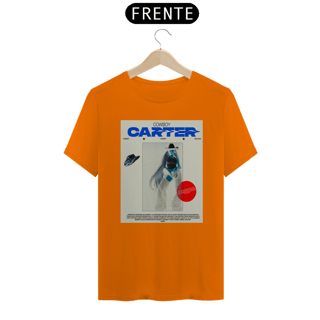 Nome do produto COWBOY CARTER 2