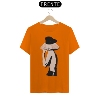 Nome do produto THE FAME MONSTER
