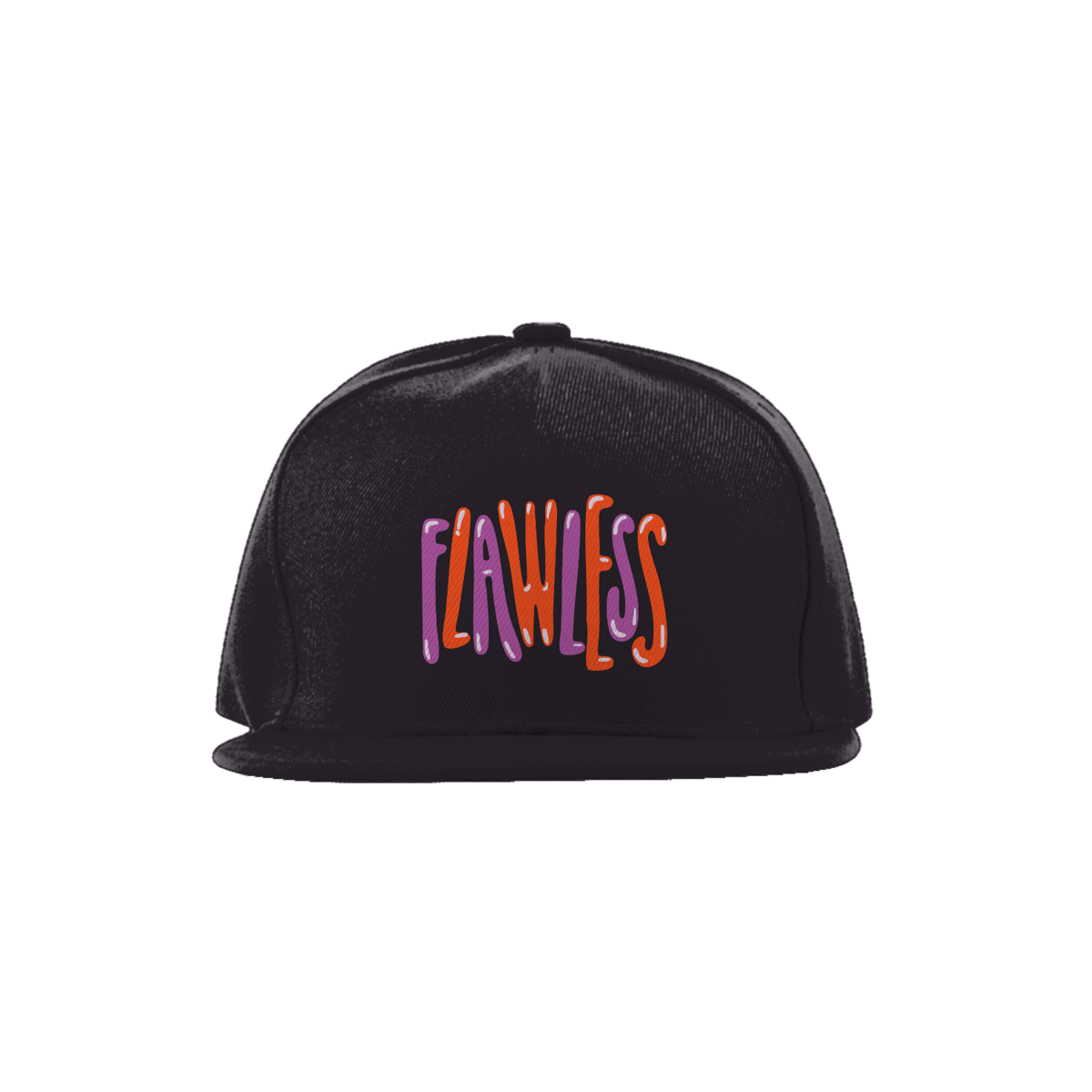 Nome do produto: FLAWLESS