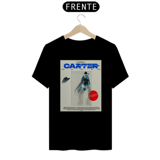 Nome do produto COWBOY CARTER 2