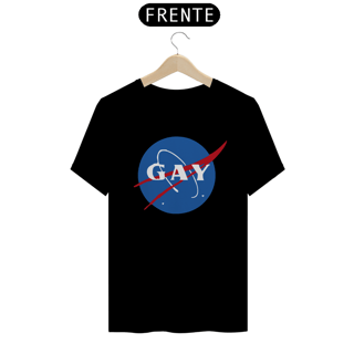 Nome do produto GAY