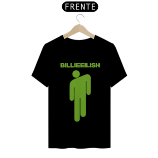 Nome do produto BILLIEEILISH