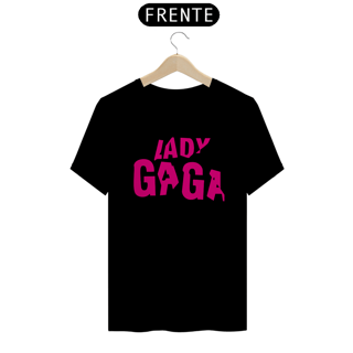 Nome do produto GAGA - ARTPOP