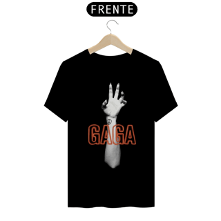 Nome do produto GAGA