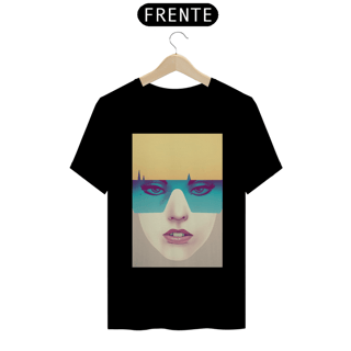 Nome do produto LADY GAGA