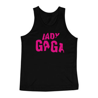 Nome do produto LADY GAGA