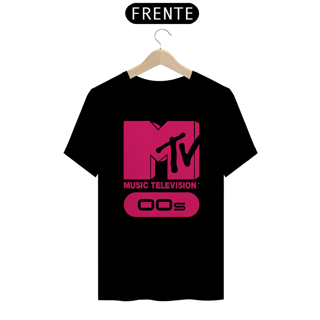 Nome do produto MTV 2000