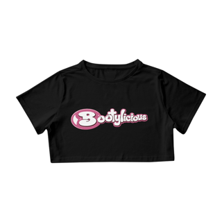 Nome do produto BOOTYLICIOUS