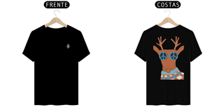 Nome do produto happy nataLINA