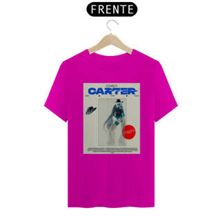 Nome do produto COWBOY CARTER 2