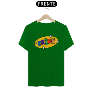 Nome do produto PRIDE