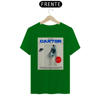Nome do produto COWBOY CARTER 2