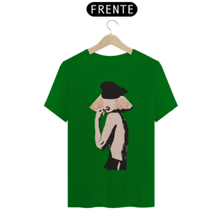 Nome do produto THE FAME MONSTER