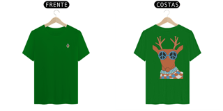 Nome do produto happy nataLINA