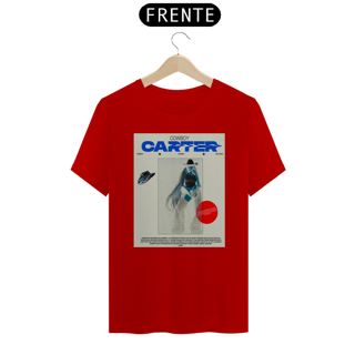 Nome do produto COWBOY CARTER 2
