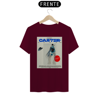 Nome do produto COWBOY CARTER 2