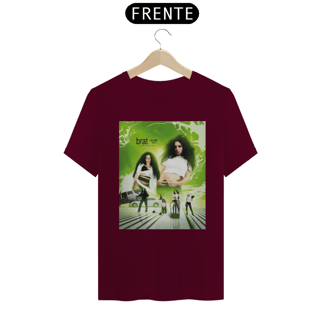 Nome do produto Charli xcx
