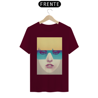Nome do produto LADY GAGA