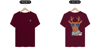 Nome do produto happy nataLINA