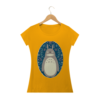Nome do produto Camiseta Baby Classic Long- Gatão