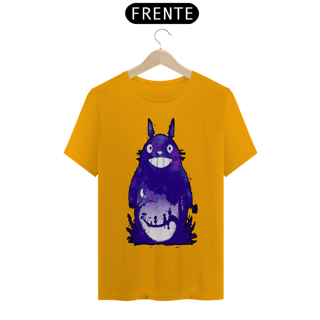 Nome do produto T-Shirt Classic -  Neko Frente