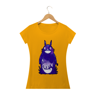 Nome do produto Camiseta Baby Classic -Neko Frente