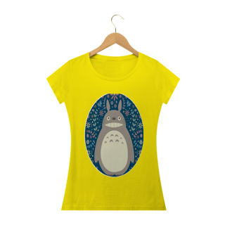 Nome do produto Camiseta Baby Classic Long- Gatão
