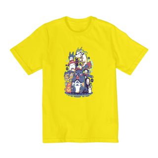 Nome do produto Camiseta Quality Infantil 10a/14a - Camiseta para Garotada