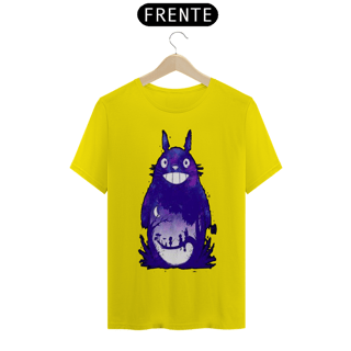 Nome do produto T-Shirt Classic -  Neko Frente
