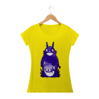 Nome do produto Camiseta Baby Classic -Neko Frente