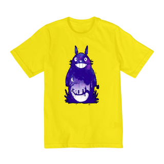 Nome do produto Camiseta Quality Infantil 10a/14a - Neko Frente