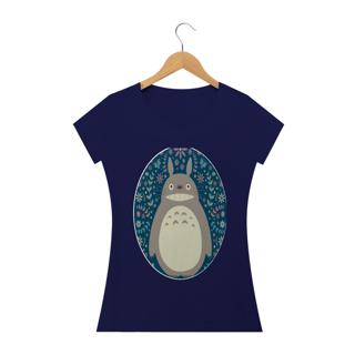 Nome do produto Camiseta Baby Classic Long- Gatão