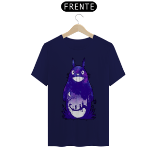 Nome do produto T-Shirt Classic -  Neko Frente