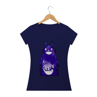 Nome do produto Camiseta Baby Classic -Neko Frente