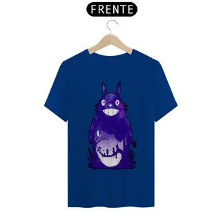 Nome do produto T-Shirt Classic -  Neko Frente