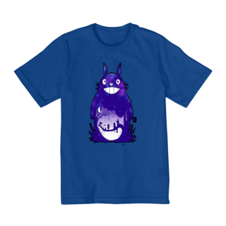 Nome do produto Camiseta Quality Infantil 10a/14a - Neko Frente