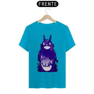 Nome do produto T-Shirt Classic -  Neko Frente