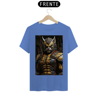 Nome do produto T-Shirt Estonada –  Gator